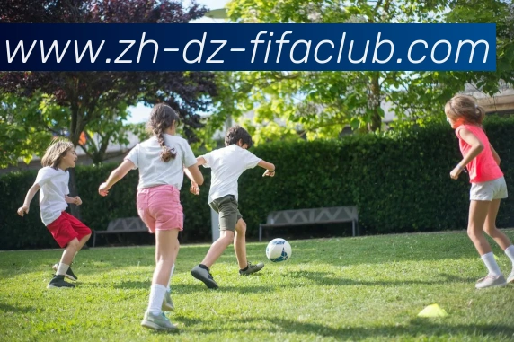 世界杯买球平台生态图