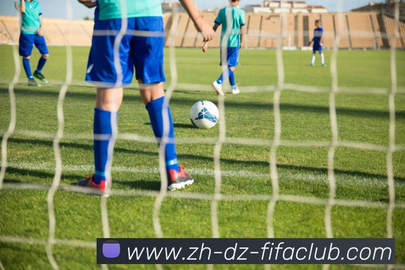 数据防护可视化